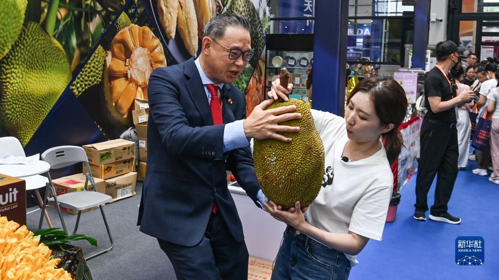 九洲娱乐